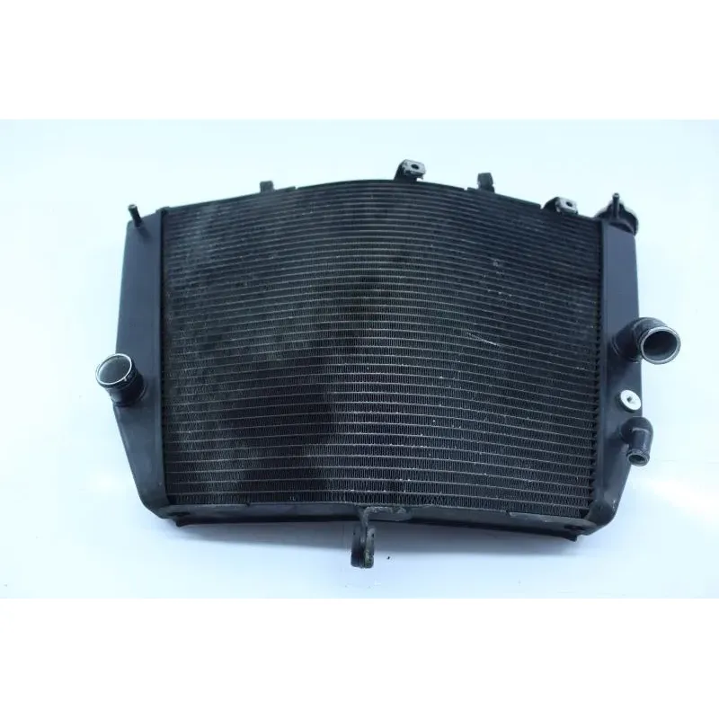 Radiateur eau SUZUKI GSXR 750 2008 - 2010