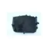 Radiateur eau SUZUKI GSXR 750 2008 - 2010 Radiateur eau SUZUKI GSXR 750 2008 - 2010