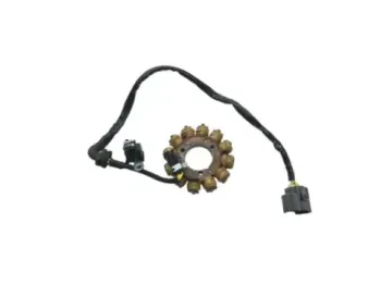 Stator alternateur KAWASAKI KXF 450 2012-2015