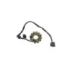 Stator alternateur KAWASAKI KXF 450 2012-2015