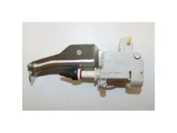 Serrure de selle PIAGGIO LIBERTY 50 2017 - 2021