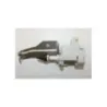 Serrure de selle PIAGGIO LIBERTY 50 2017 - 2021