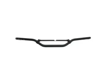 Guidon KAWASAKI KXF 450 2012-2015