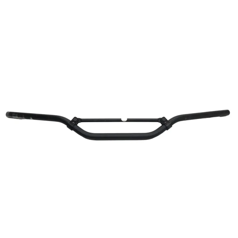 Guidon KAWASAKI KXF 450 2012-2015