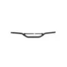 Guidon KAWASAKI KXF 450 2012-2015 Guidon KAWASAKI KXF 450 2012-2015