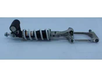 Amortisseur SUZUKI GSXR 750 2008 - 2010