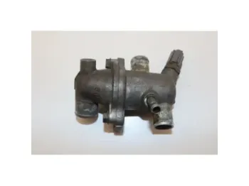 Thermostat SUZUKI SV 1000 2003 - 2005