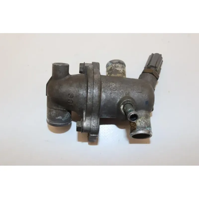 Thermostat SUZUKI SV 1000 2003 - 2005