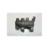 Thermostat SUZUKI SV 1000 2003 - 2005 Thermostat SUZUKI SV 1000 2003 - 2005