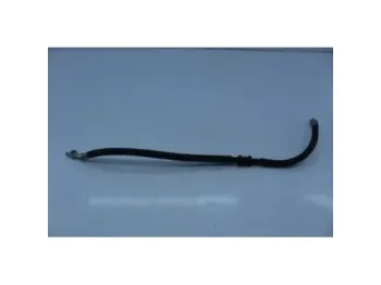 Durite de frein arriere SUZUKI GSXR 750 2008 - 2010