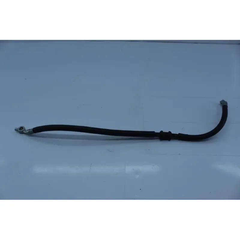 Durite de frein arriere SUZUKI GSXR 750 2008 - 2010