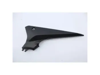 Habillage de cadre gauche YAMAHA XJ6 600 DIVERSION 2009 - 2015