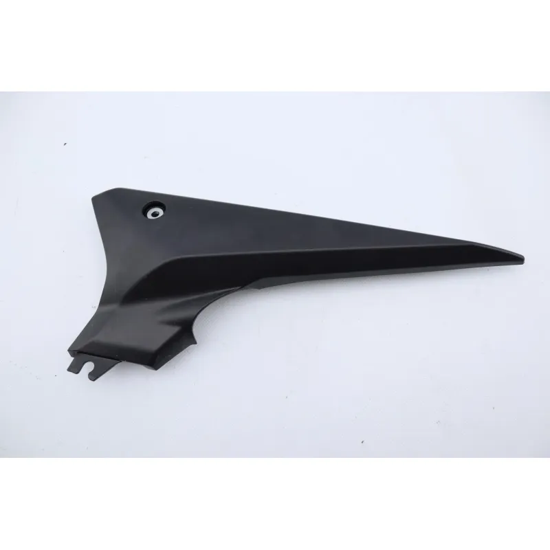 Habillage de cadre gauche YAMAHA XJ6 600 DIVERSION 2009 - 2015