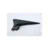 Habillage de cadre gauche YAMAHA XJ6 600 DIVERSION 2009 - 2015