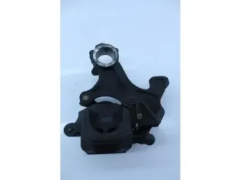 Etrier de frein arriere SUZUKI GSXR 750 2008 - 2010