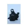 Etrier de frein arriere SUZUKI GSXR 750 2008 - 2010 Etrier de frein arriere SUZUKI GSXR 750 2008 - 2010