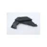 Habillage de reservoir YAMAHA XJ6 600 DIVERSION 2009 - 2015 Habillage de reservoir YAMAHA XJ6 600 DIVERSION 2009 - 2015