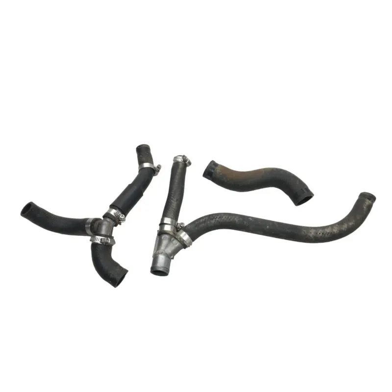Durite d'eau KAWASAKI KXF 450 2012-2015