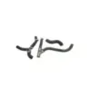 Durite d'eau KAWASAKI KXF 450 2012-2015