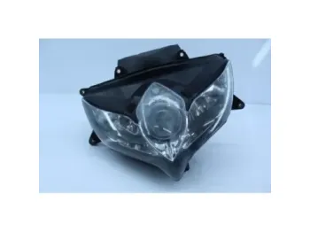 Optique (feux)(phare) SUZUKI GSXR 750 2008 - 2010
