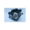 Optique (feux)(phare) SUZUKI GSXR 750 2008 - 2010