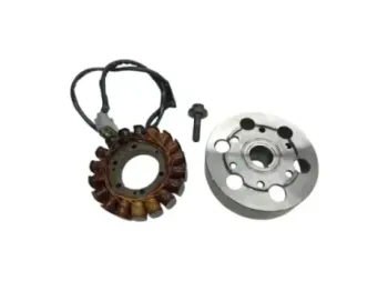 Stator alternateur YAMAHA FJR 1300 2013-2020