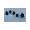 Relai SUZUKI GSXR 750 2008 - 2010 Relai SUZUKI GSXR 750 2008 - 2010