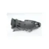 Passage de roue YAMAHA XJ6 600 DIVERSION 2009 - 2015 Passage de roue YAMAHA XJ6 600 DIVERSION 2009 - 2015