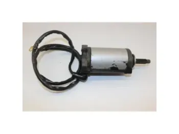 Demarreur SUZUKI SV 1000 2003 - 2005