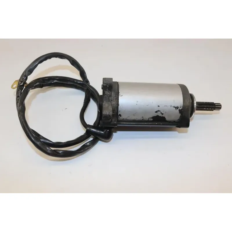 Demarreur SUZUKI SV 1000 2003 - 2005