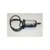Demarreur SUZUKI SV 1000 2003 - 2005 Demarreur SUZUKI SV 1000 2003 - 2005