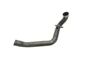 Collecteur (echappement) PIAGGIO BEVERLY 350 2011-2014 IE