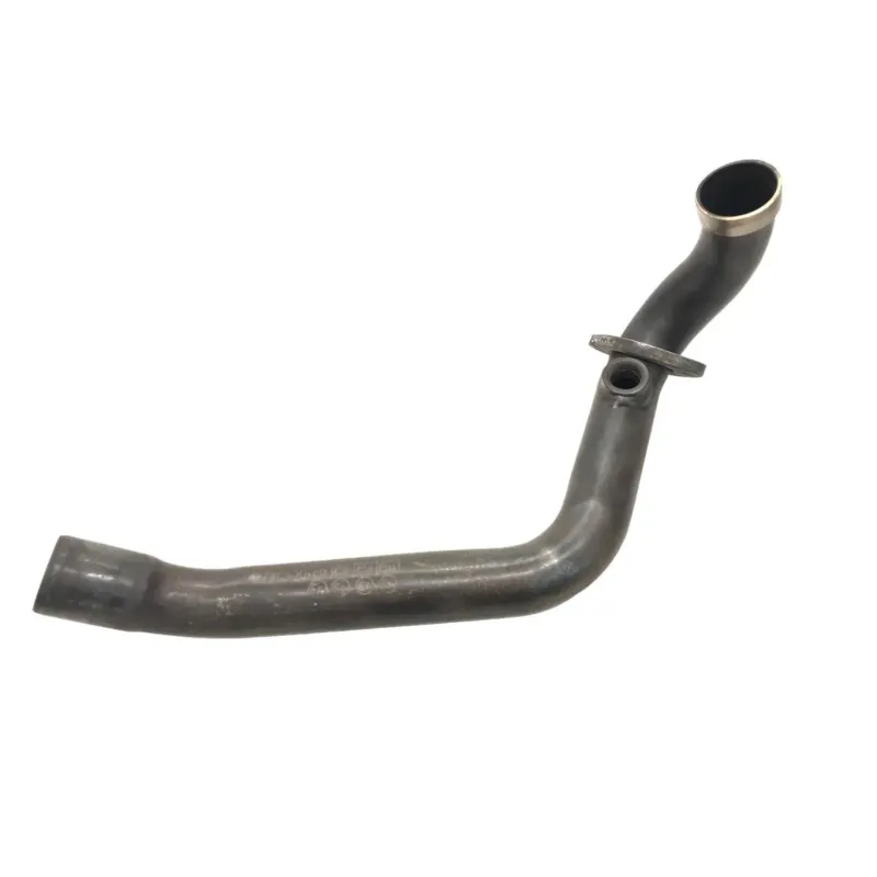Collecteur (echappement) PIAGGIO BEVERLY 350 2011-2014 IE