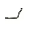 Collecteur (echappement) PIAGGIO BEVERLY 350 2011-2014 IE Collecteur (echappement) PIAGGIO BEVERLY 350 2011-2014 IE