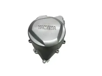Carter alternateur YAMAHA FJR 1300 2013-2020