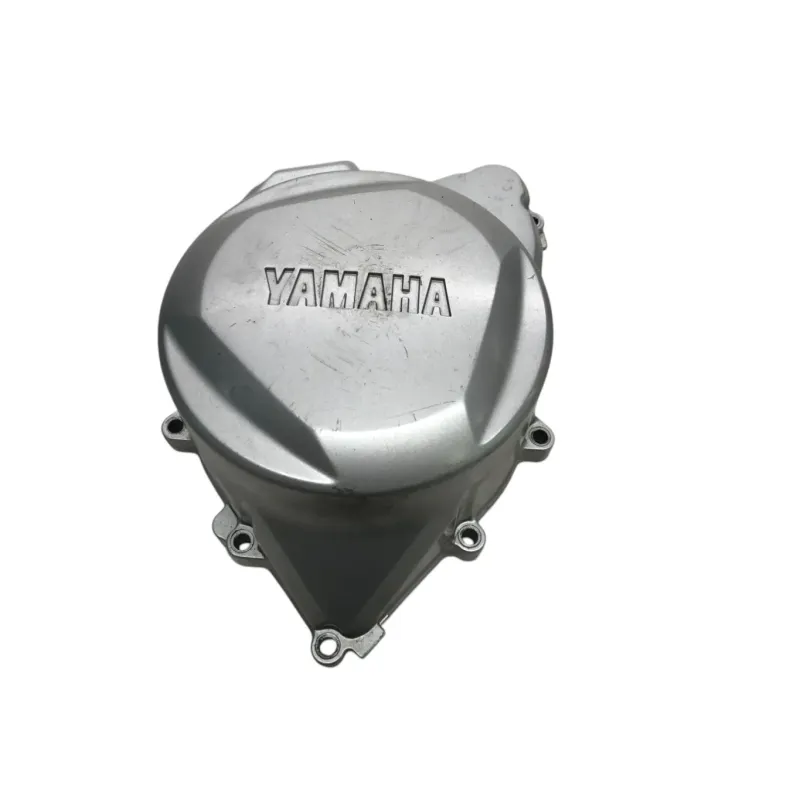 Carter alternateur YAMAHA FJR 1300 2013-2020