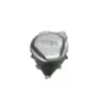 Carter alternateur YAMAHA FJR 1300 2013-2020 Carter alternateur YAMAHA FJR 1300 2013-2020