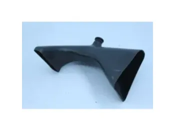 Conduit air droit SUZUKI GSF 600 BANDIT S 1995 - 2000
