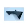 Conduit air droit SUZUKI GSF 600 BANDIT S 1995 - 2000