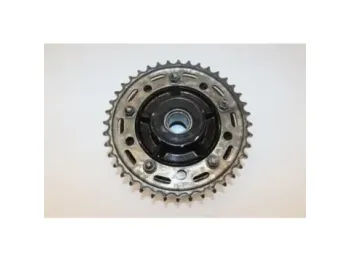 Porte couronne SUZUKI SV 1000 2003 - 2005