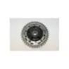 Porte couronne SUZUKI SV 1000 2003 - 2005 Porte couronne SUZUKI SV 1000 2003 - 2005
