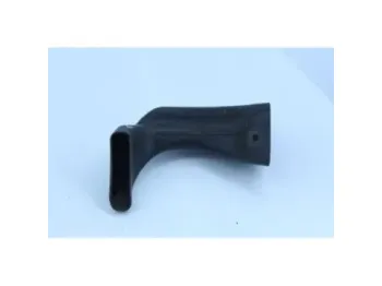 Conduit air gauche SUZUKI GSF 600 BANDIT S 1995 - 2000