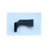 Conduit air gauche SUZUKI GSF 600 BANDIT S 1995 - 2000 Conduit air gauche SUZUKI GSF 600 BANDIT S 1995 - 2000