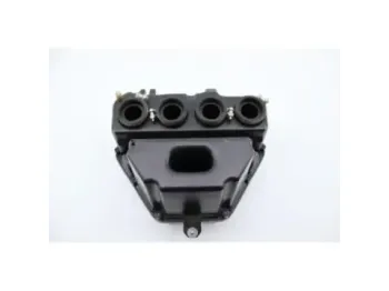 Boite a air YAMAHA XJ6 600 DIVERSION 2009 - 2015