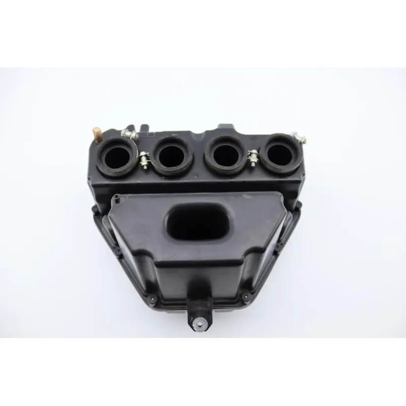 Boite a air YAMAHA XJ6 600 DIVERSION 2009 - 2015