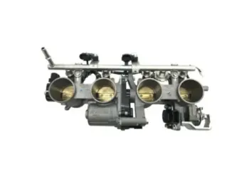 Rampe d'injection YAMAHA FJR 1300 2016-2020