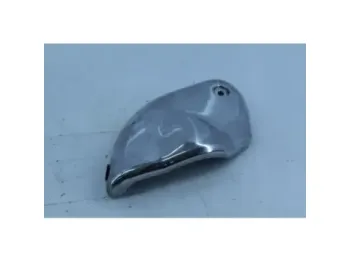 Habillage de cadre gauche SUZUKI GSF 600 BANDIT N 1995 - 2000
