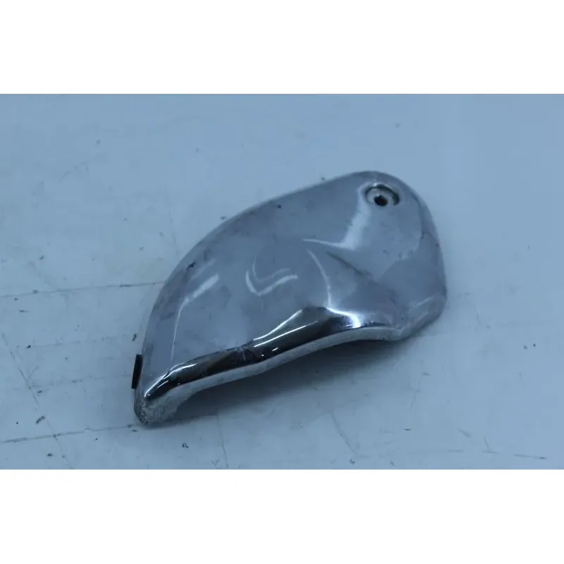 Habillage de cadre gauche SUZUKI GSF 600 BANDIT N 1995 - 2000