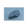 Habillage de cadre gauche SUZUKI GSF 600 BANDIT N 1995 - 2000 Habillage de cadre gauche SUZUKI GSF 600 BANDIT N 1995 - 2000