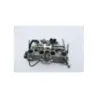 Rampe d'injection YAMAHA XJ6 600 DIVERSION 2009 - 2015 Rampe d'injection YAMAHA XJ6 600 DIVERSION 2009 - 2015